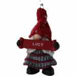 LUCY