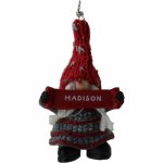 MADISON