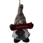 MAKAYLA