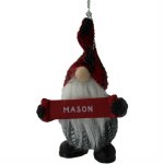 MASON