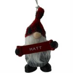 MATT