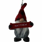 MATTHEW