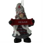 MEGAN