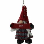 MIA