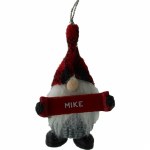 MIKE