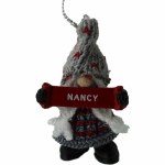 NANCY