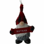 NATHAN