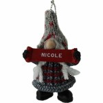 NICOLE