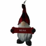 NOAH