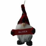 OLIVER