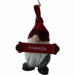 PARKER