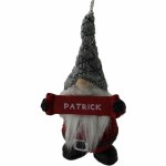 PATRICK
