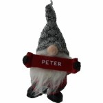PETER