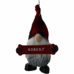 ROBERT