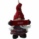 RUBY