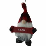 RYAN