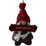 SAMANTHA