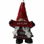SKYLAR