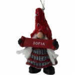 SOFIA