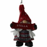 STELLA