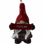 TAYLOR
