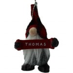 THOMAS