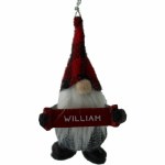 WILLIAM