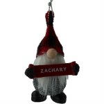 ZACHARY