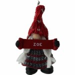 ZOE
