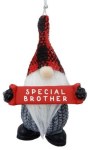 SPECIAL BROTHER