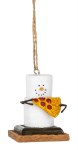 PIZZA SMORE