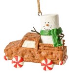 GR CRACKER TRUCK SMORE