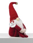SANTA GNOME