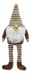 GNOME SHELF SITTER