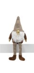 GNOME SHELF SITTER