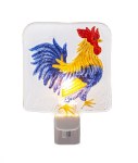 ROOSTER NIGHT LIGHT