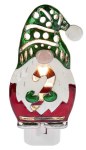 GNOME NIGHT LIGHT