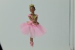 BALLERINA