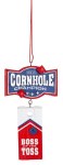 CORNHOLE GAME