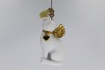 CAT ANGEL