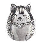 CAT CHARM