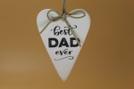 BEST DAD EVER