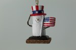 PATRIOTIC SMORE