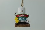 GAME NIGHT SMORE