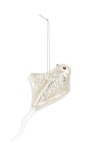 WHITE STING RAY