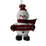 AMANDA