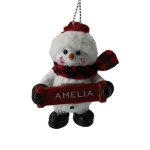 AMELIA