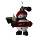AMY