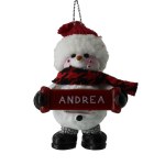 ANDREA