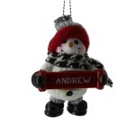 ANDREW